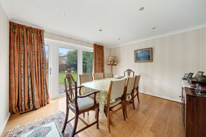 Photo 28- click for photo gallery